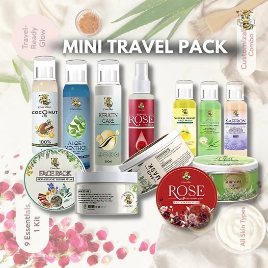 Best-Moisturizer-in-Pakistan-Cherry-Lip-Tint-–-Discover-CuteBees-by-Sadia