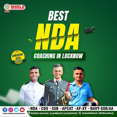 Best-NDA-10-oct-1