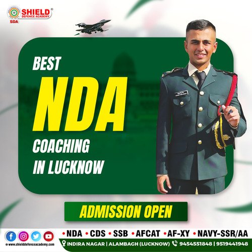 Best-NDA-coaching-in-Lucknow-3
