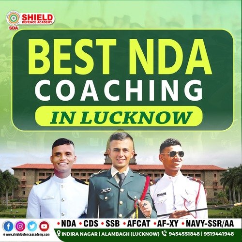 Best-NDA-coaching-in-Lucknow-Enroll-now-1