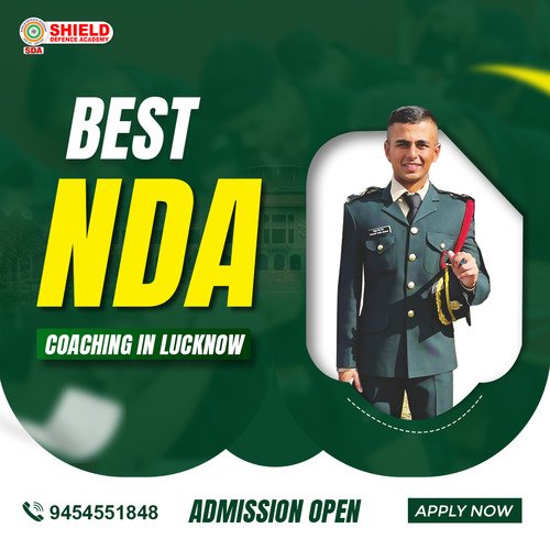 Best-NDA-coaching-in-Lucknow-New-batch-started-soon-1