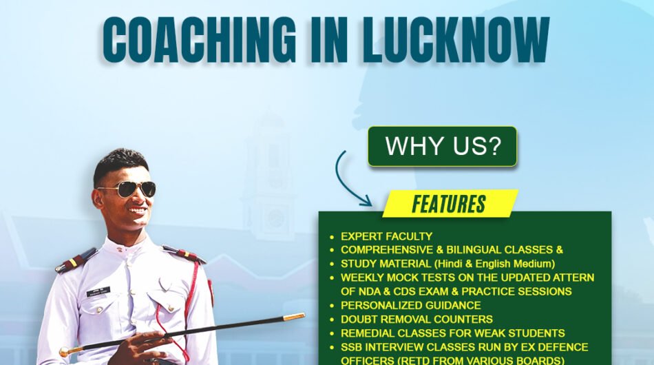 Best-NDA-coaching-in-Lucknow-join-now