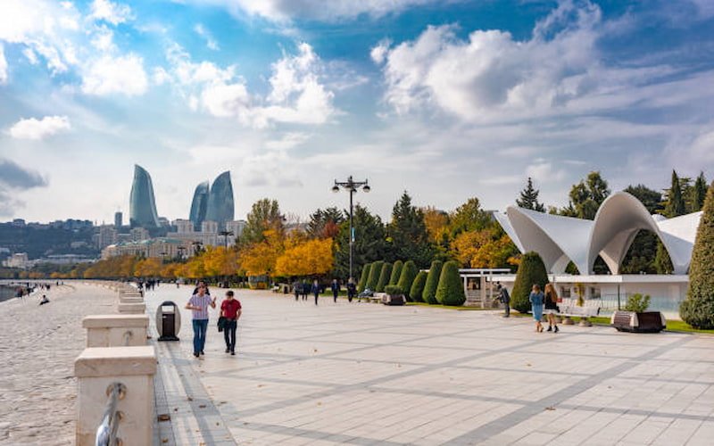 Best-Photo-Spots-in-Azerbaijan-1