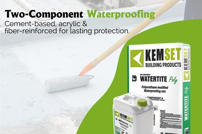 Best-Retaining-Wall-Waterproofing-in-USA