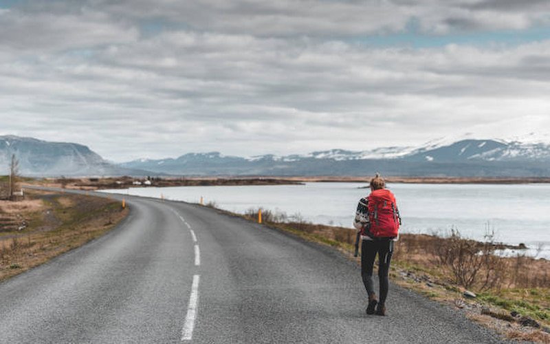 Best-Road-Trips-to-Take-on-a-Norway-Tour-1