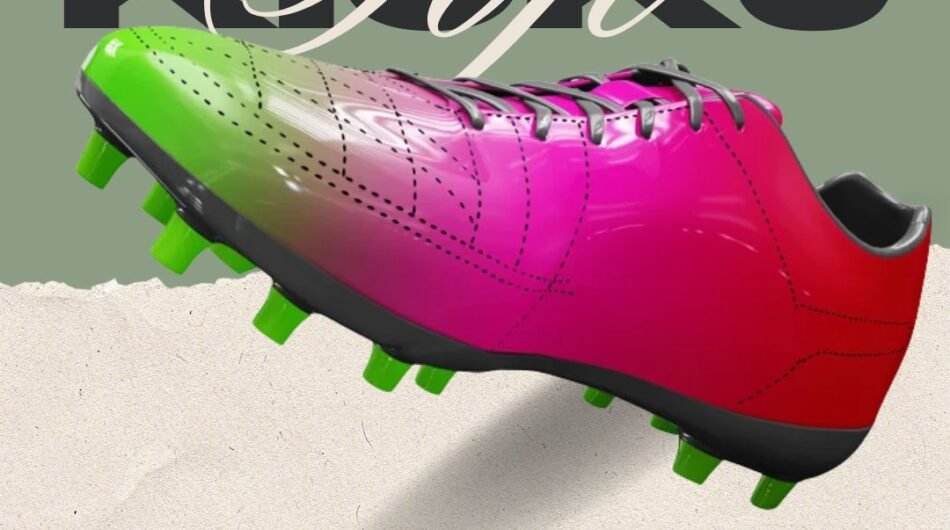 Best Footwear Manufacturer in India