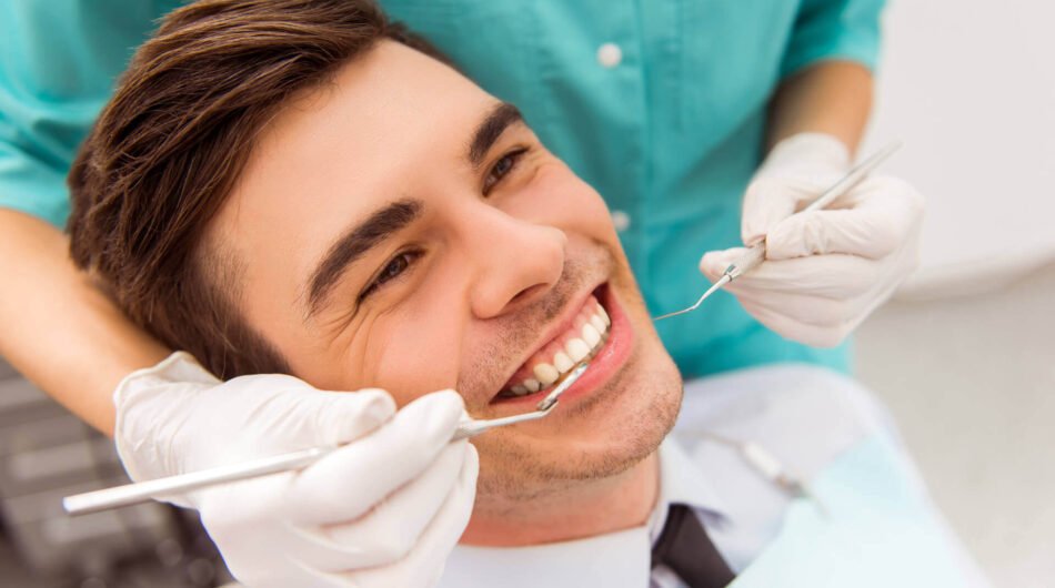 Best-Teeth-Cleaning-Dubai
