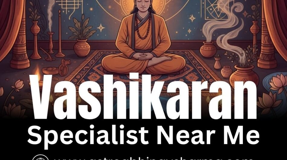 Best-Vashikaran