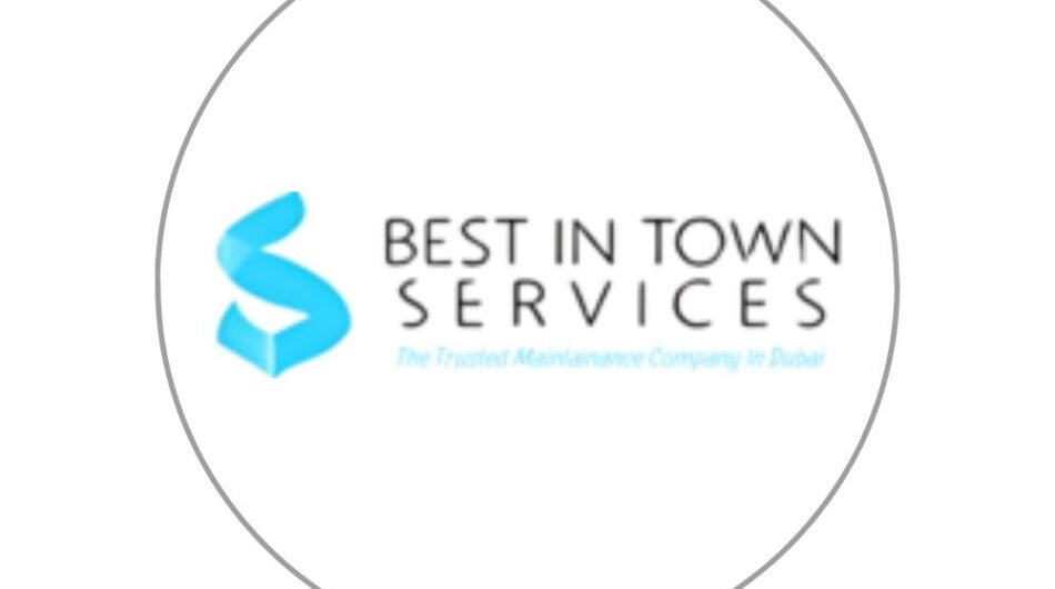 Best-in-town-services-1