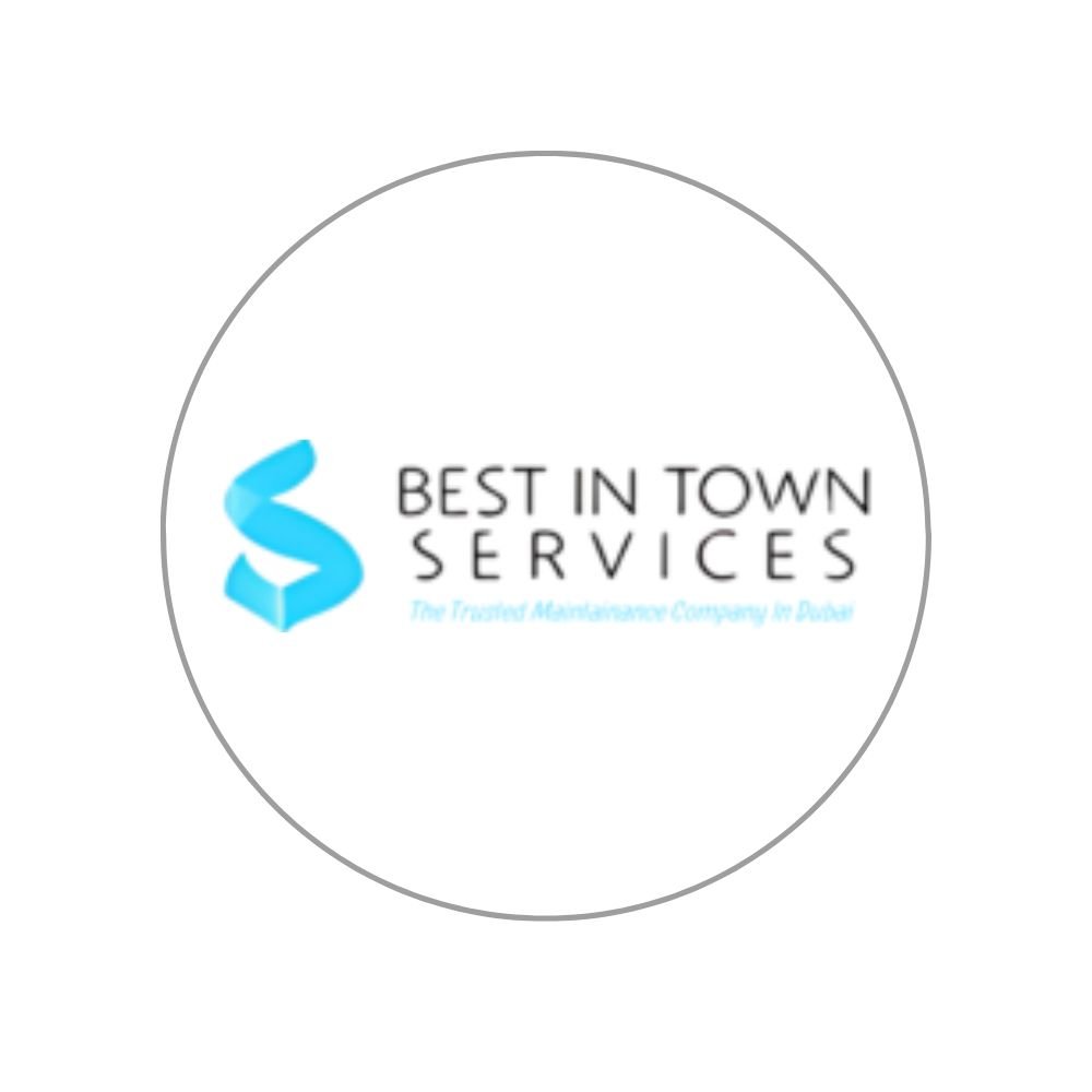 Refrigerator repair service dubai