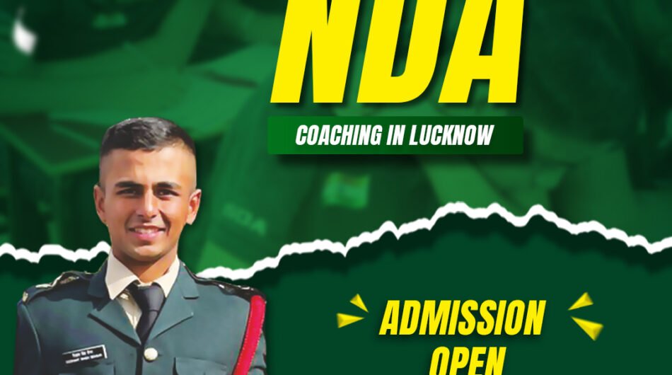 Best-nda-coaching-in-lucknow-join-SDA-2
