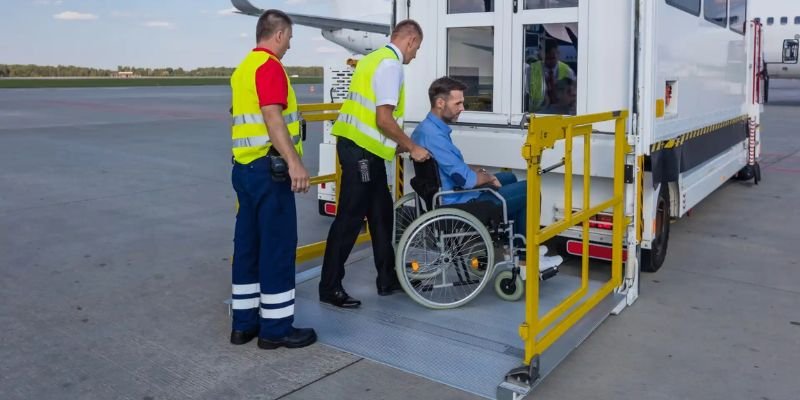 Bhutan-Airlines-Special-Assistance-1–888–738–0817