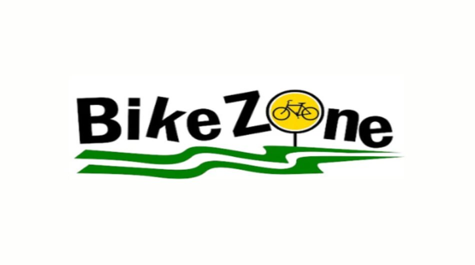 Bike-Zone.logo_