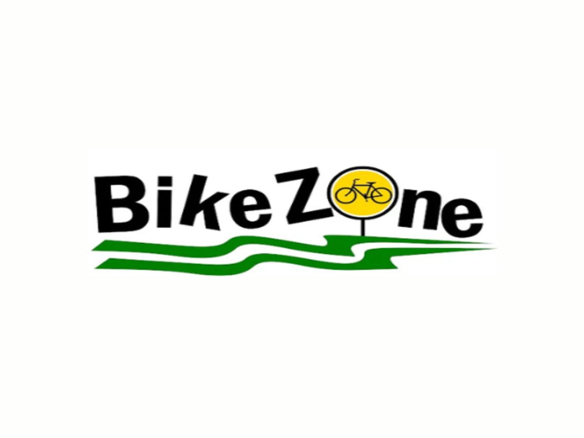 Bike Zone