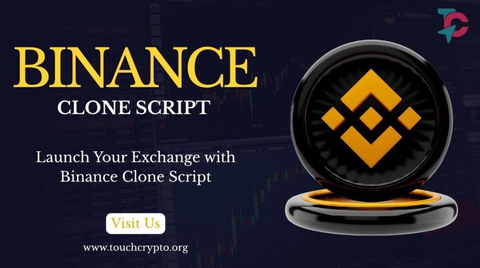 Binance-Clone-Script-1