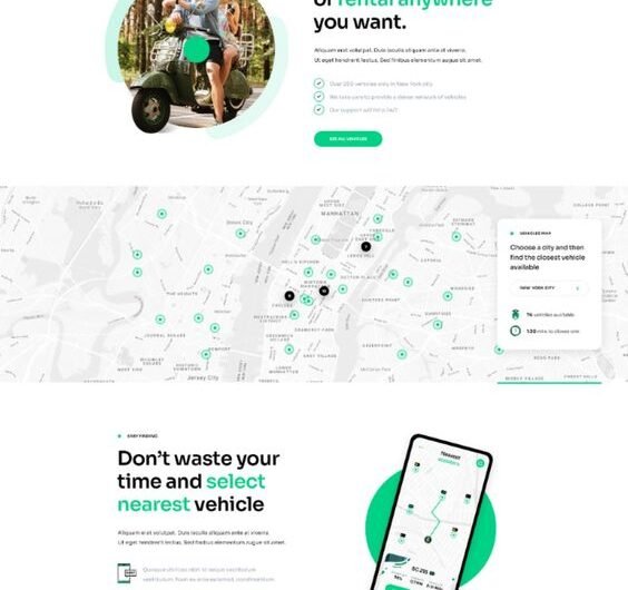 Bloge-website-al-gig-12