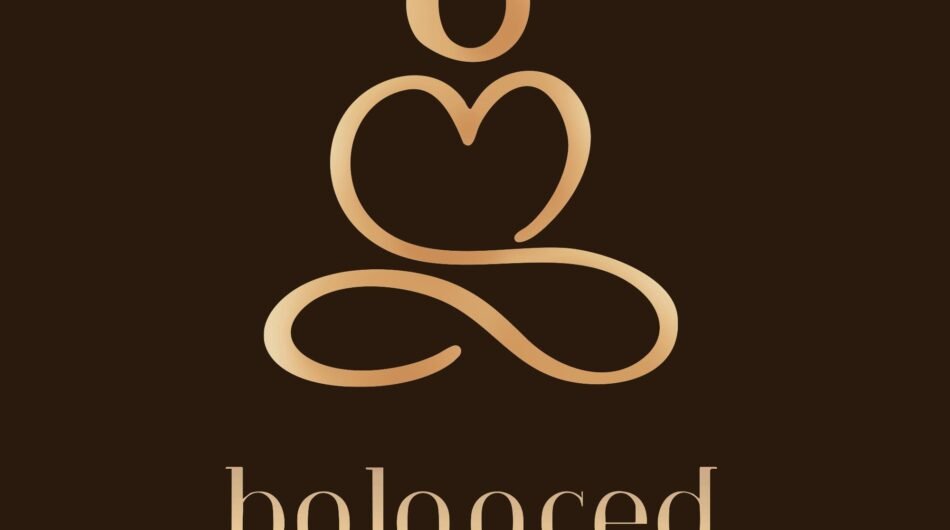 Bond