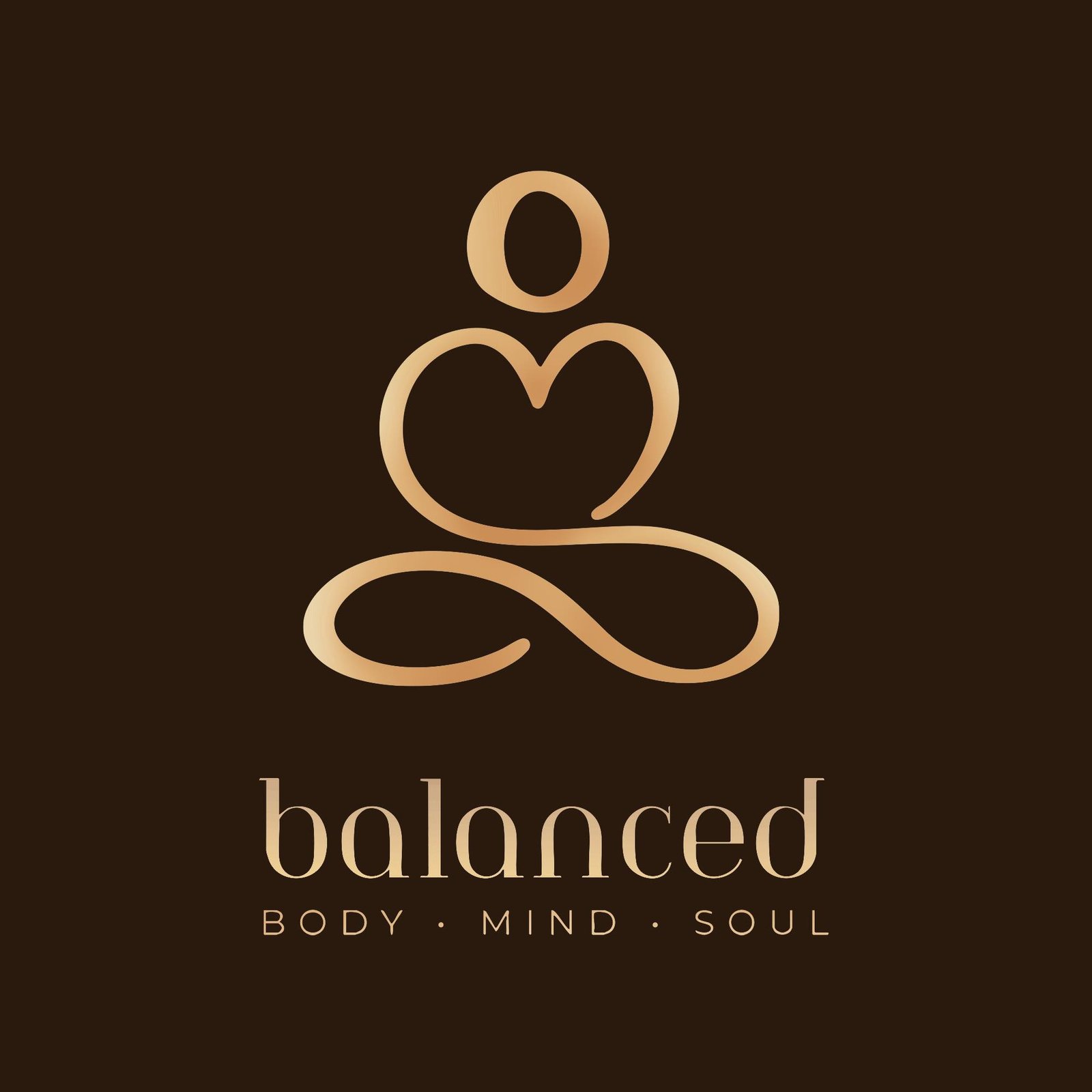 Balanced Body Mind Soul Studio