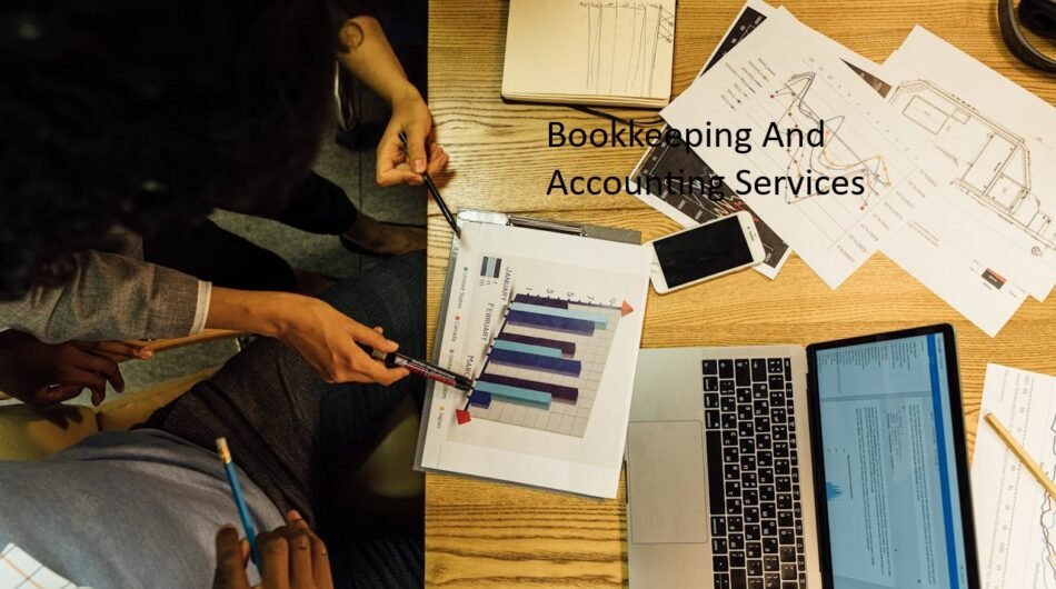 Bookkeeping-05
