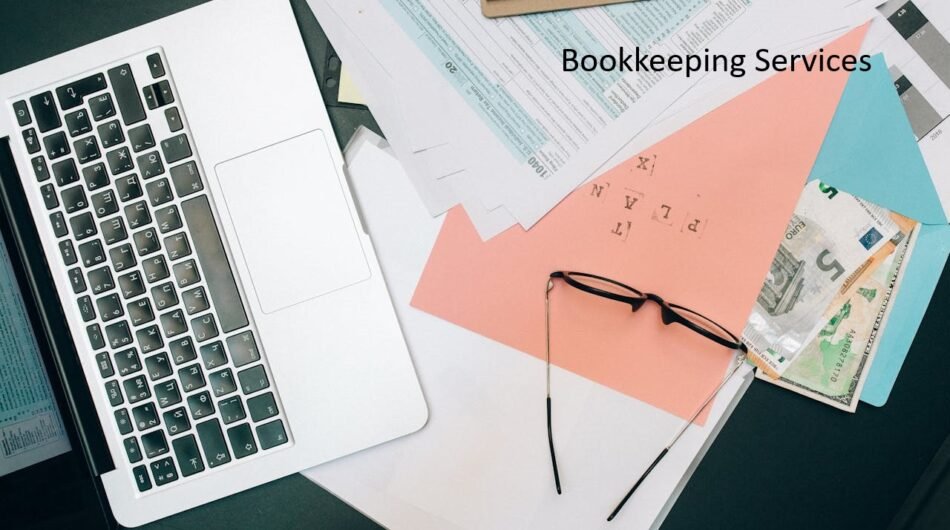 Bookkeeping-Accounting-1