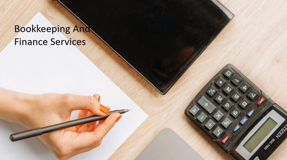 Bookkeeping-And-Finance-Services-1