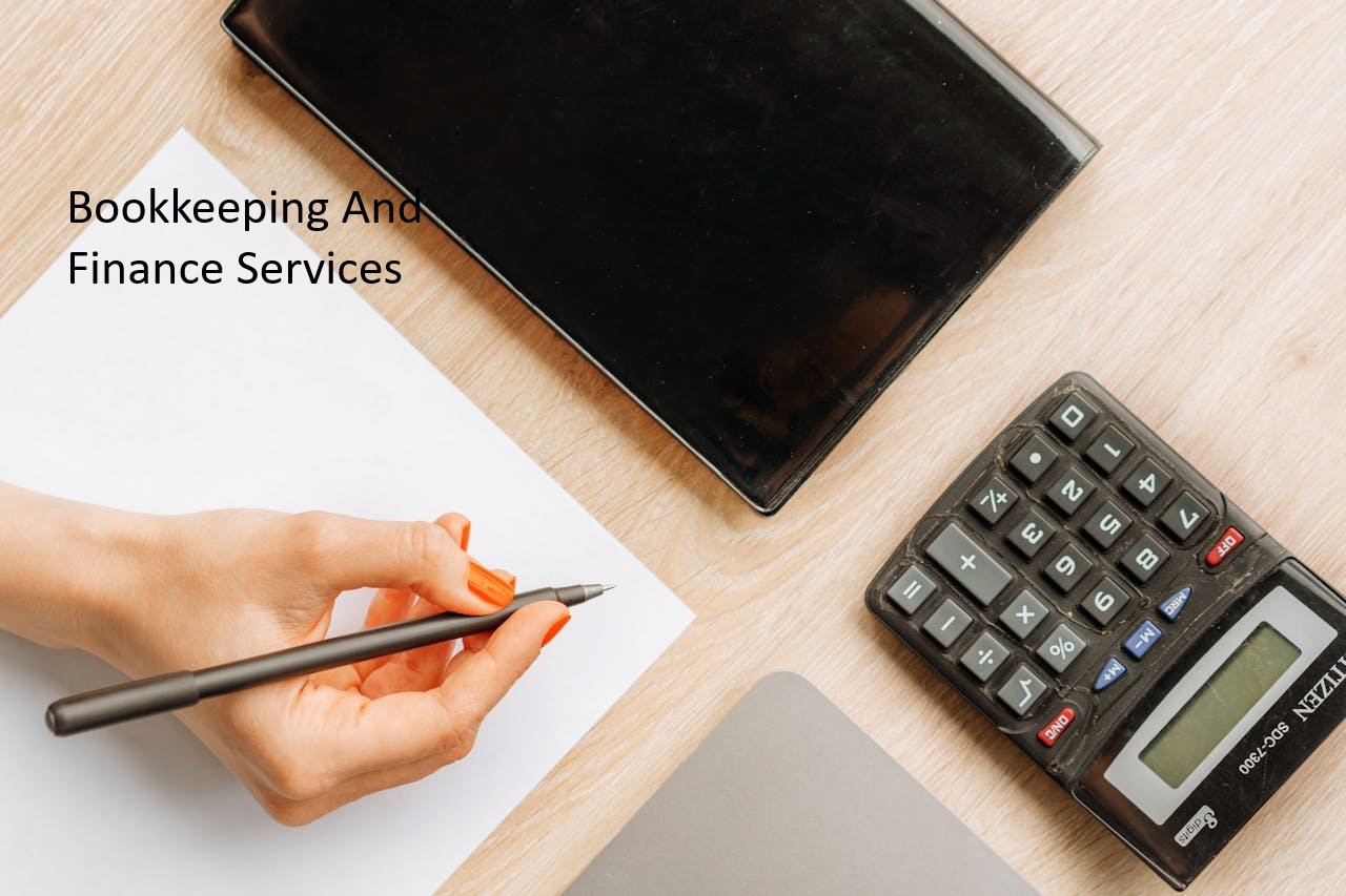 What are the limitations of outsourcing?