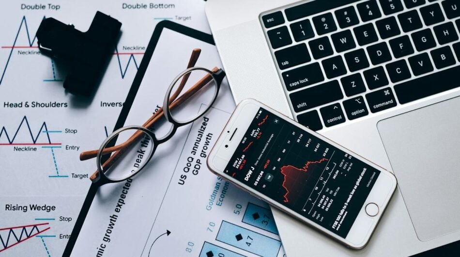 Bookkeeping-Services-03