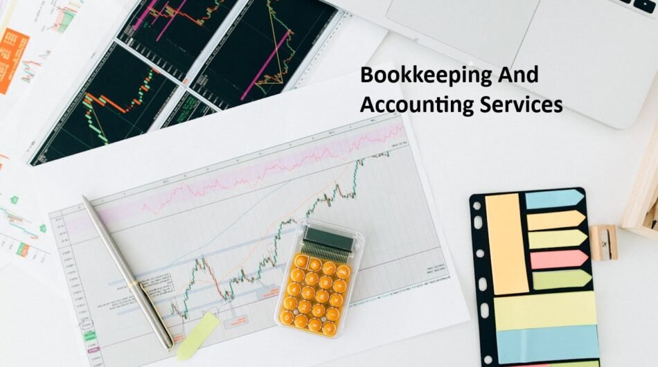 Bookkeeping-Services02