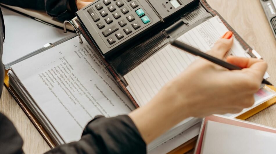 Bookkeeping-Servicess