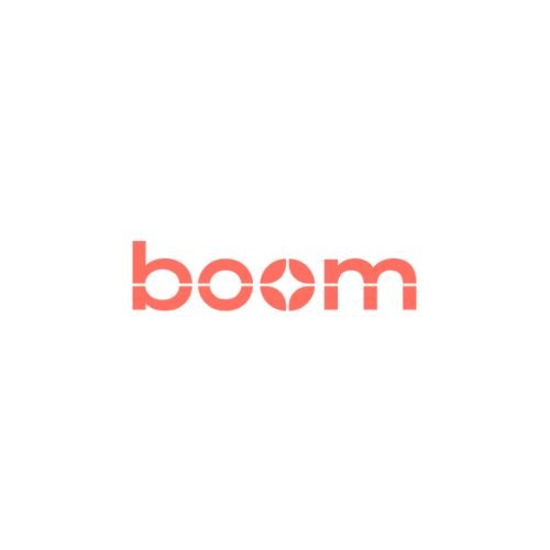 Boom-Share-Logo
