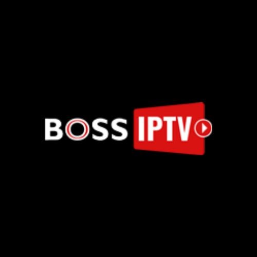 Boss-IPTV-Logo-New-Square