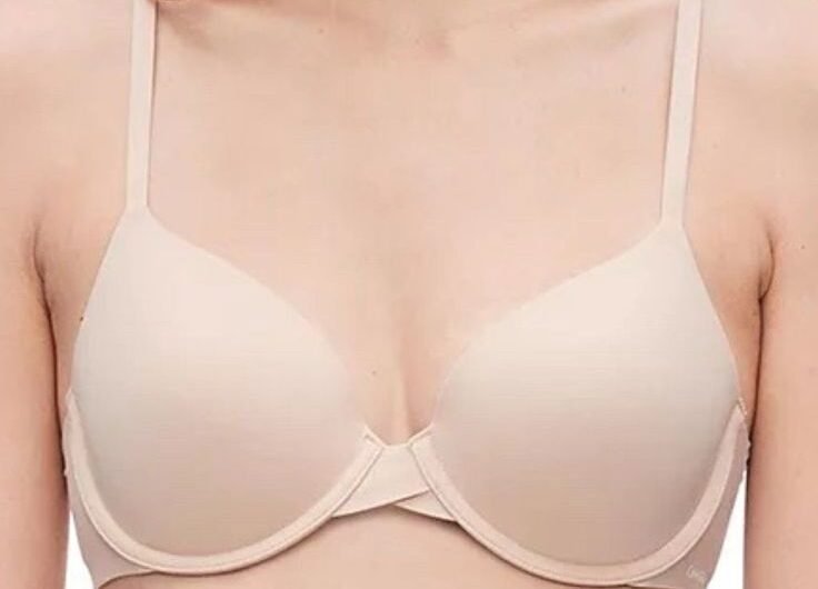 Breast-Augmentation-in-Riyadh-14