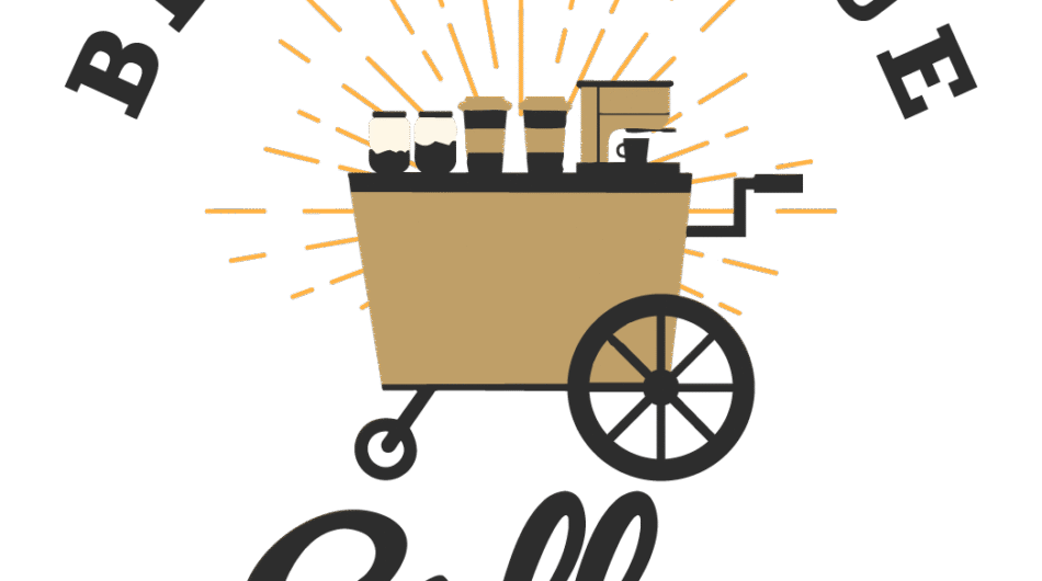 Brew-Avenue-Coffee1046x1223