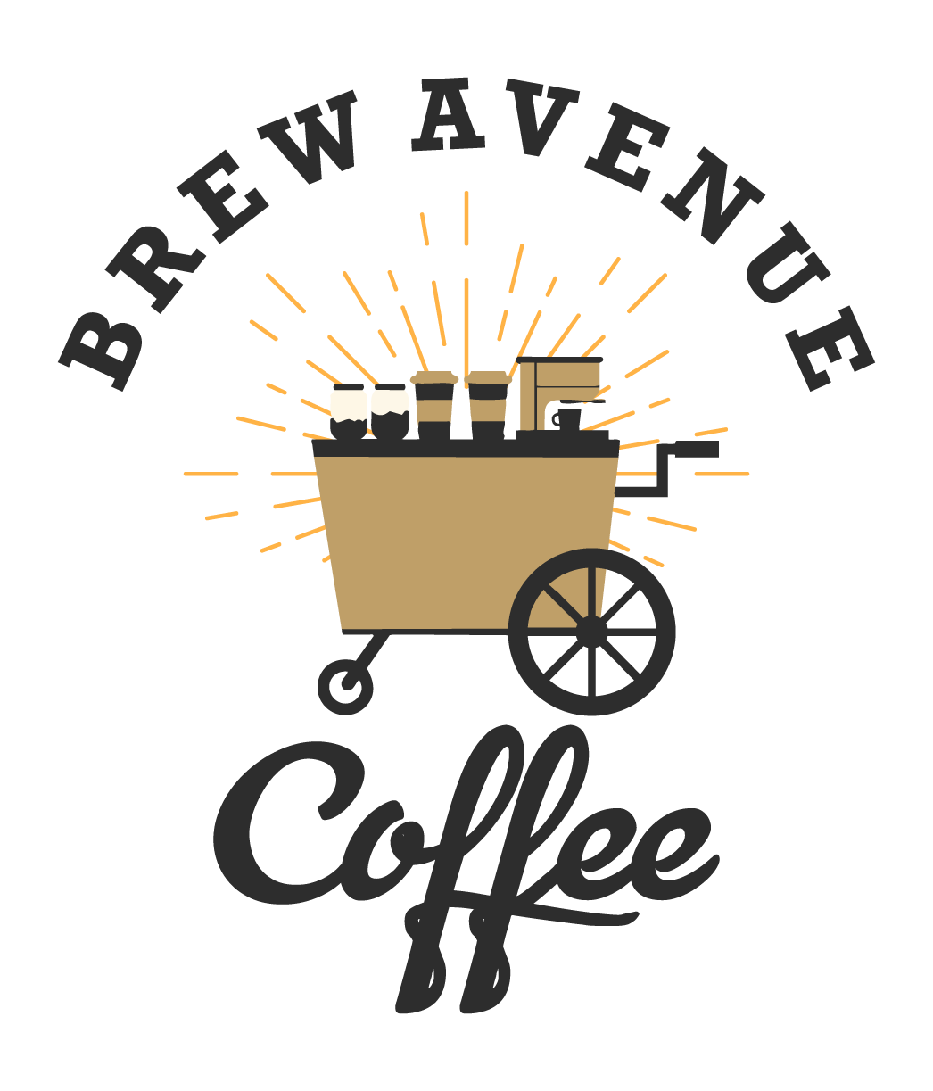 Mobile Coffee Catering & Mobile Coffee Bar: A Fresh Brewed Experience Anywhere
