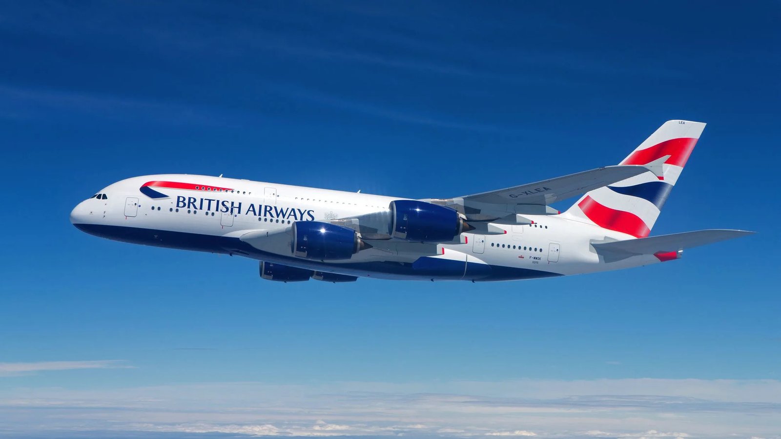 British Airways FCO Terminal +1-855-742-0149