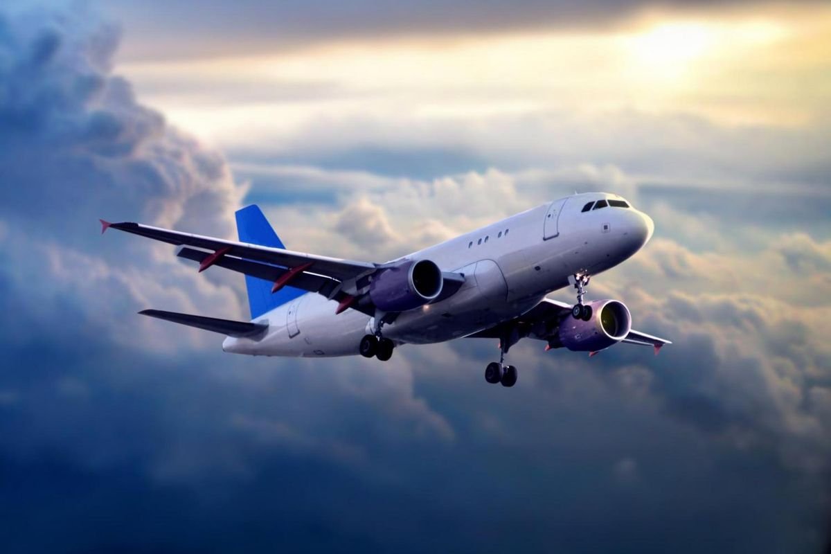 Aerolíneas Iberia Oficina San José en Costa Rica +1-888-738-0817