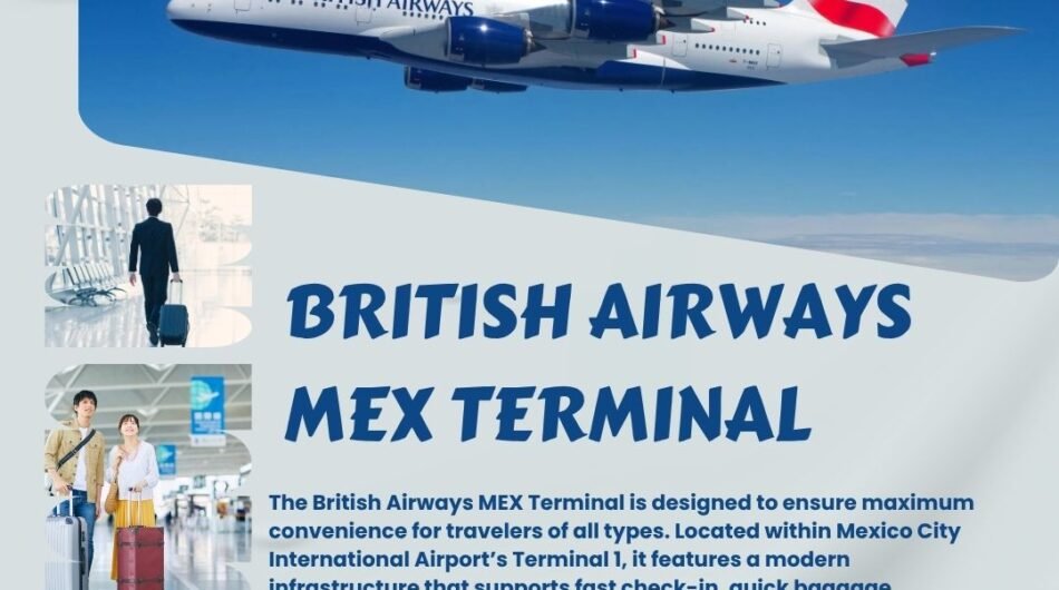 British-Airways-MEX-Terminal-1-888-738-0817
