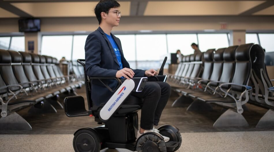 British-Airways-Wheelchair-Assistance-1–888–738–0817