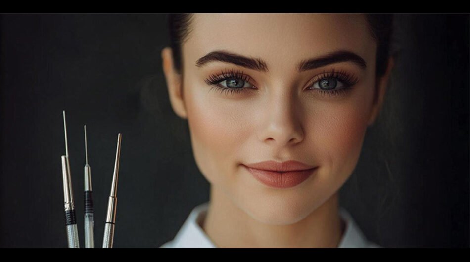 Brow-Lash-Tinting-Service-in-Melbourne