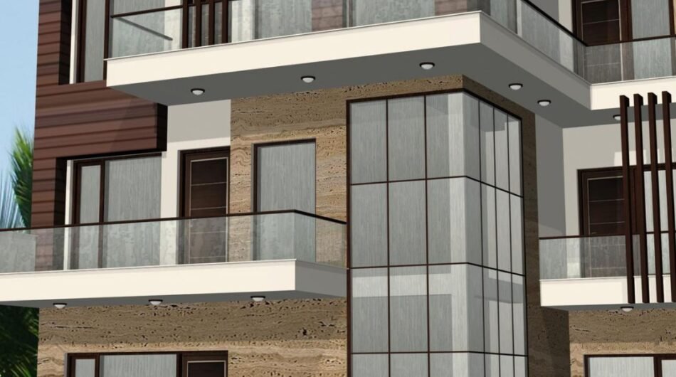 Builder-floor-on-sale-in-Savarkundla