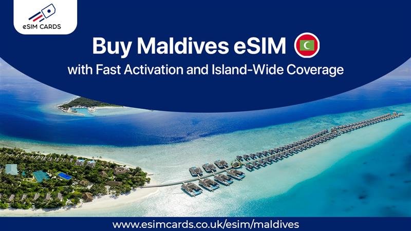 Buy-Maldives-eSIM-with-Fast-Activation-and-Island-Wide-Coverage-2-