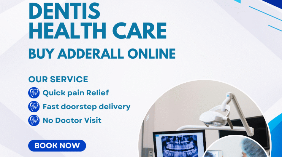 Buy-Oxycodone-Online-2