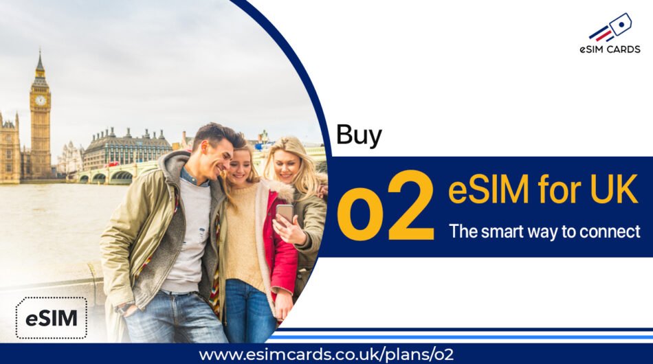 Buy-o2-eSIM
