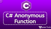 C-Anonymous-Function-1