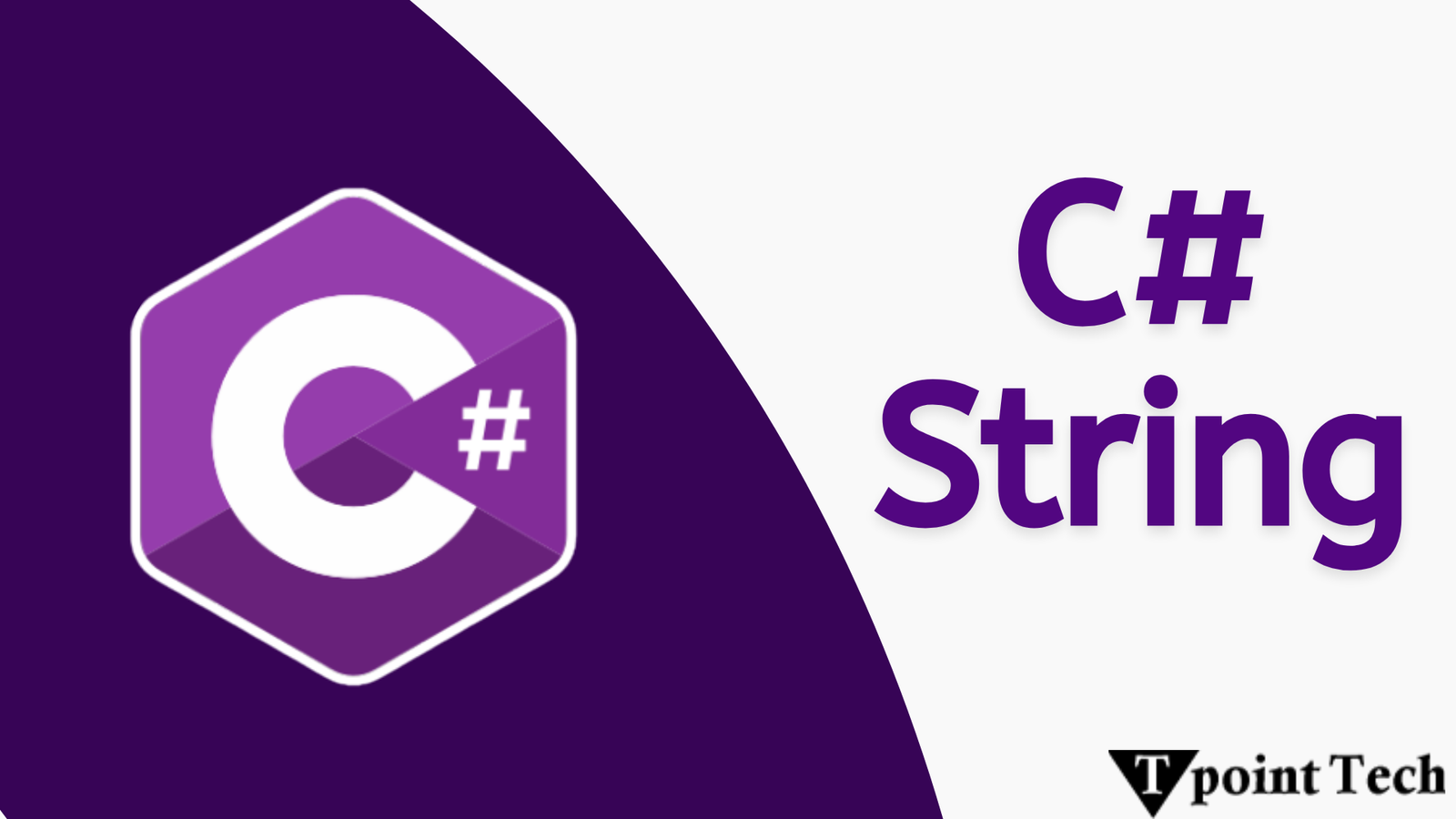 Understanding C# Strings: A Complete Guide for Beginners
