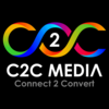 C2C-Media-Logo-Black-1