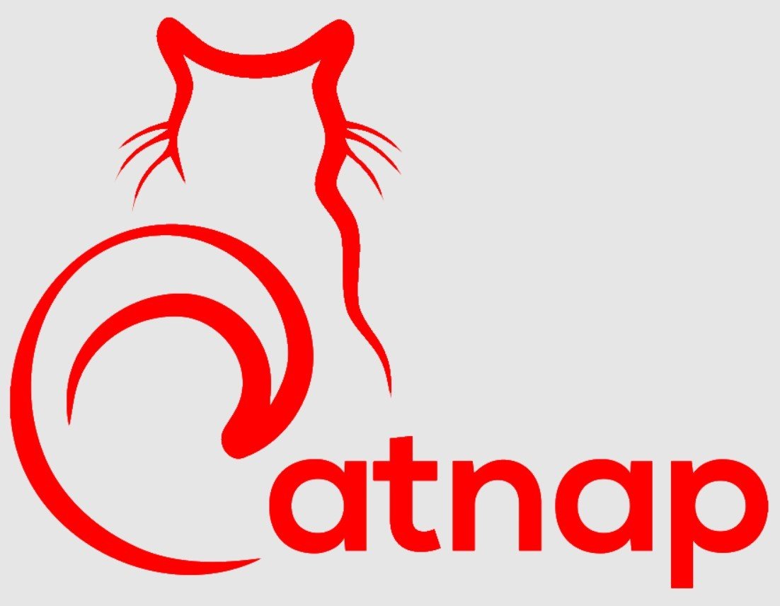 CATNAP LAIR PTE LTD