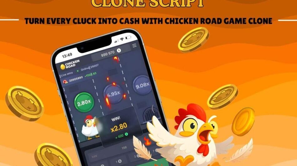 CHICKEN-ROAD-GAME-2-1-1