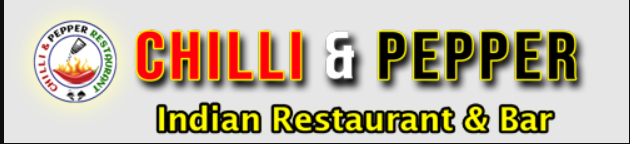 CHILLI-PEPPER-INDIAN-RESTAURANT-BAR