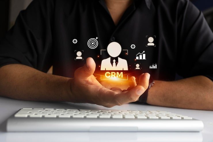 CRM-Development-in-Delaware